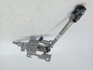 COLUMNA DIRECCION CITROEN C4 CACTUS (4)