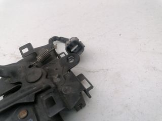 CERRADURA CAPOT TOYOTA LAND CRUISER (J10) (2)