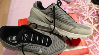 Nike Air Max Pulse 36.5