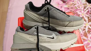 Nike Air Max Pulse 36.5