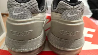 Nike Air Max Pulse 36.5