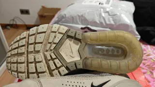 Nike Air Max Pulse 36.5