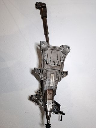 COLUMNA DIRECCION FORD FOCUS BERLINA (CAP) (3)