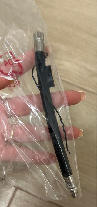 Patinete eléctrico - Xiaomi Pro