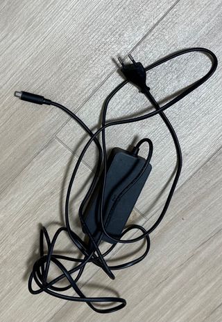 Patinete eléctrico - Xiaomi Pro