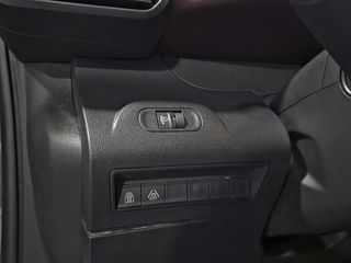 Peugeot Rifter 1.5 BLUEHDI 100 GT BUSINESS STANDARD 5P (N1)