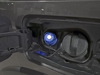 Peugeot Rifter 1.5 BLUEHDI 100 GT BUSINESS STANDARD 5P (N1)