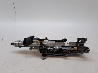 COLUMNA DIRECCION MERCEDES-BENZ CLASE M (W164)