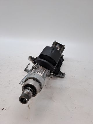 COLUMNA DIRECCION MERCEDES-BENZ CLASE M (W164)