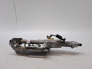 COLUMNA DIRECCION MERCEDES-BENZ CLASE M (W164)