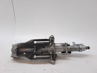 COLUMNA DIRECCION MERCEDES-BENZ CLASE M (W164)