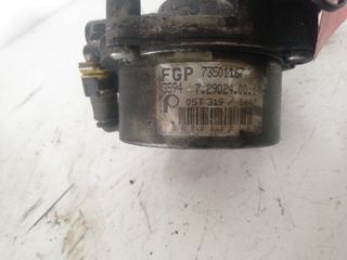 DEPRESOR FRENO / BOMBA VACIO OPEL COMBO (CORSA C) (2)