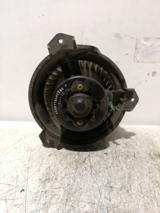 VENTILADOR CALEFACCION CHRYSLER VOYAGER (ES)