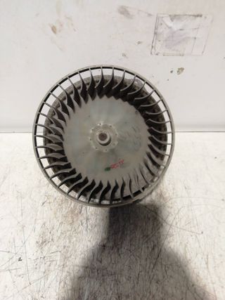 VENTILADOR CALEFACCION CHRYSLER VOYAGER (ES)