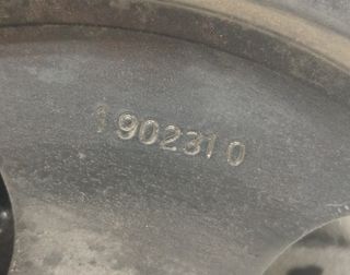 5088905 1902310 bomba dirección citroen xsara