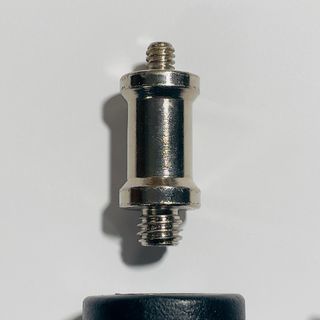 Soporte para Flash/Foco para trípode (3 uds)