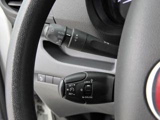 Fiat Scudo FG 1.5 BLUEHDI 100 BUSINESS L1 4P