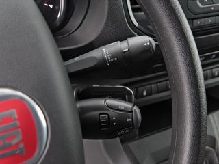 Fiat Scudo FG 1.5 BLUEHDI 100 BUSINESS L1 4P