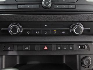 Fiat Scudo FG 1.5 BLUEHDI 100 BUSINESS L1 4P