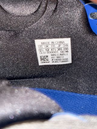 Zapatillas Baloncesto Adidas DRose 7 Gris