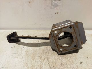 PEDAL FRENO MITSUBISHI MONTERO (V20/V40)