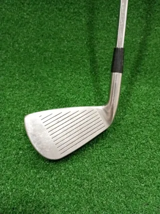 Palo de Golf Mizuno ZOID COMP CT N°4