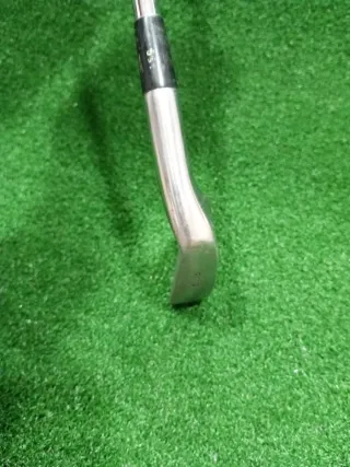 Palo de Golf Mizuno ZOID COMP CT N°4