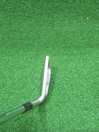 Palo de Golf Mizuno ZOID COMP CT N°4