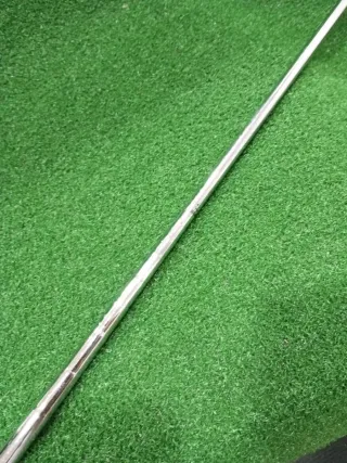 Palo de Golf Mizuno ZOID COMP CT N°4