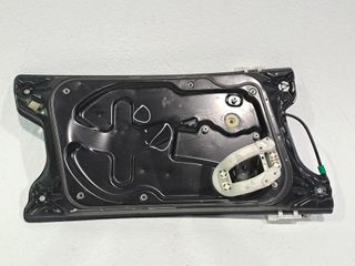 ELEVALUNAS DELANTERO DERECHO LAND ROVER DISCOVERY 4