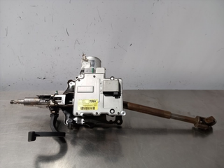 COLUMNA DIRECCION LANCIA DELTA (181) 00519045620