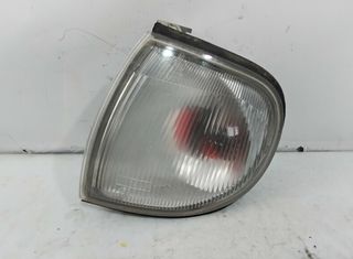 1819052 nissan 261357c000 piloto serena (c23m) 2.3