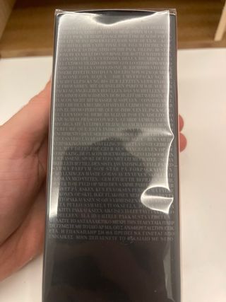 Armani Code Parfum 125 ml