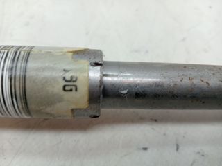 COLUMNA DIRECCION PEUGEOT 308 (3)