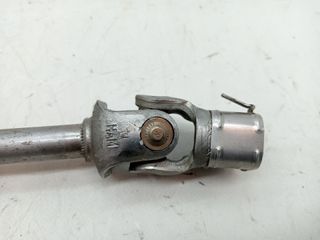 COLUMNA DIRECCION PEUGEOT 308 (3)