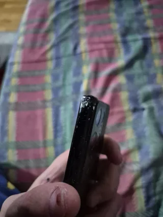 Samsung S21 Ultra 5G • Funziona perfettamente • Economico