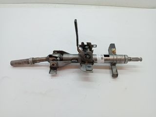 COLUMNA DIRECCION MITSUBISHI MONTERO (V60/V70)