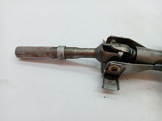 COLUMNA DIRECCION MITSUBISHI MONTERO (V60/V70)