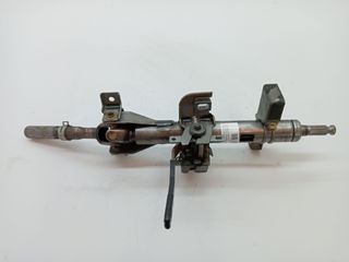 COLUMNA DIRECCION MITSUBISHI MONTERO (V60/V70)