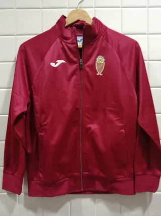 Chándal equipación Hockey Patín Alcodiam Joma