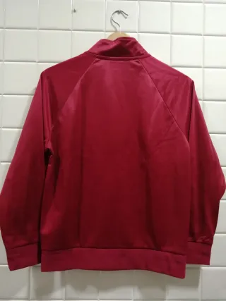 Chándal equipación Hockey Patín Alcodiam Joma