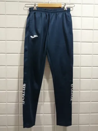 Chándal equipación Hockey Patín Alcodiam Joma