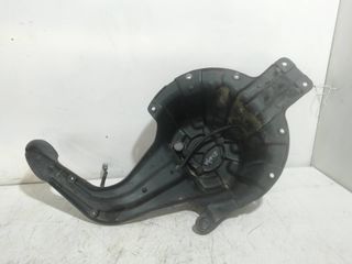 SOPORTE RUEDA REPUESTO LAND ROVER FREELANDER