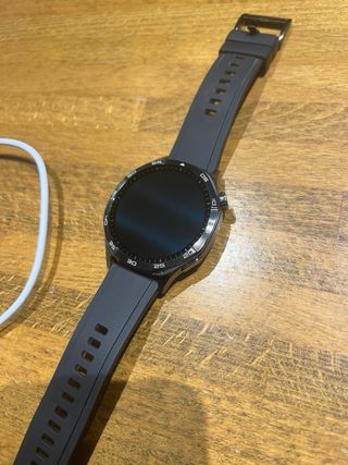 HUAWEI Watch GT 5