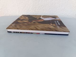 ERNST HAAS - THE AMERICAN WEST (PRESTEL 2022)