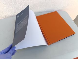 ERNST HAAS - THE AMERICAN WEST (PRESTEL 2022)