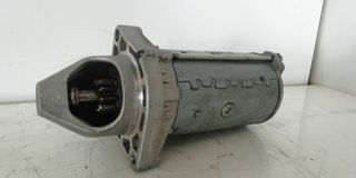 MOTOR ARRANQUE OPEL CORSA D (3)