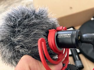 MegaPack Foto y Video: Selens, Ulanzi, K&F, Fifine