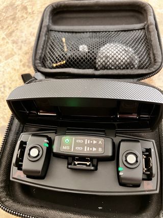 MegaPack Foto y Video: Selens, Ulanzi, K&F, Fifine