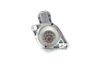 MOTOR ARRANQUE SKODA OCTAVIA COMBI (5E5)